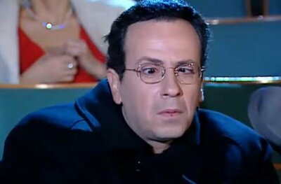 κατακουζηνος αλληθωρος.jpg