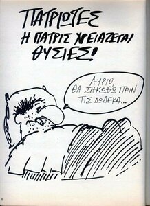 08.jpg