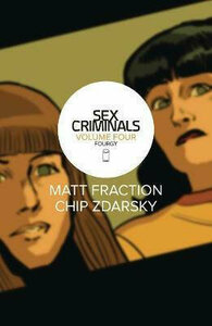 20230908154248_sex_criminals_volume_4_fourgy_matt_fraction.jpeg