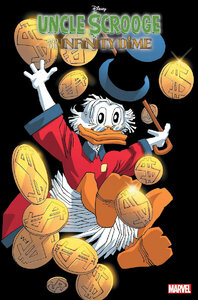 20240711102553_uncle_scrooge_infinity_dime_1_frank_miller_var_vol_1_frank_miller_var.jpeg