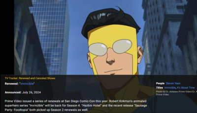 23.png