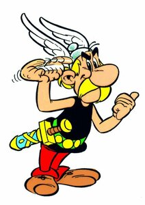 Asterix.thumb.jpg.a685821d7e2c011fcb991746abd2edd6.jpg
