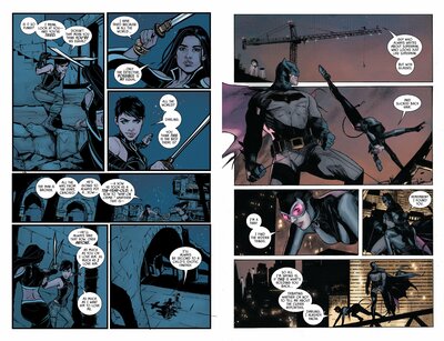 Batman-The-Rules-of-Engagement-V5-int.jpg