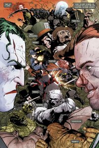 Batman-War-of-Jokes-and-Riddles-2.jpg