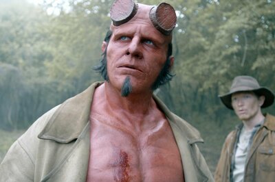 Hellboy-The-Crooked-Man-tout-062824-1049bebf51d244a0ba2bb117e122ec53.jpg