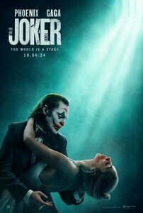 Joker_-_Folie_a_Deux_Official_promotional_poster.jpg