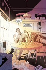 Screenshot2024-07-30at21-05-19ReadIceCreamMan1ImageComics.thumb.png.eb7d6a12120d843285f196bff86ef125.png