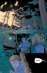Screenshot2024-07-30at21-05-55ReadIceCreamMan1ImageComics.thumb.png.004aaff2b7b91e40b590460cf15668e7.png