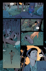 Screenshot2024-07-30at21-06-32ReadIceCreamMan1ImageComics.thumb.png.78956cf812701c37a8af076e36879369.png
