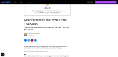 Screenshot2024-07-31at03-08-20ColorPersonalityTestWhatsYourTrueColor.thumb.png.56203394de09d68c76e66313d48caaf8.png
