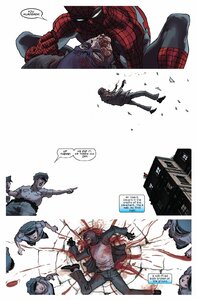 Spider-Man-Reign-int.jpg