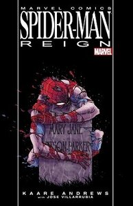 Spider-Man_-Reign.jpg
