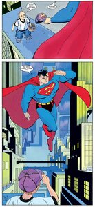 Superman-For-All-Seasons.jpg