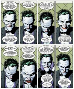 batman-26-joker-mikel-janin.jpg