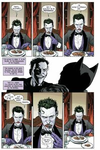 batman-29-mikel-janin-joker.jpg