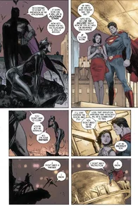 batman-what-the-worlds-finest-think-about-each-other-v0-7nw1fihmapnb1.webp