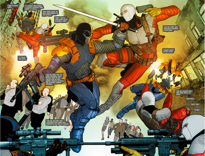 deathstroke-vs-deatshot-batman-28-mikel-janin.png