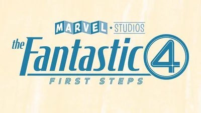 fantastic-four-first-steps-logo.webp