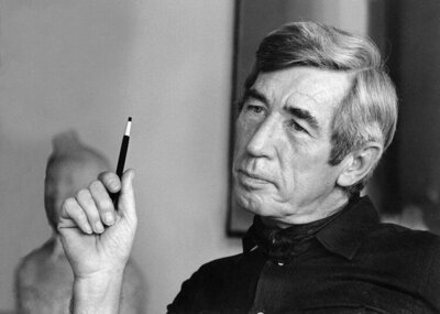 herge-1.jpg