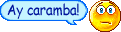 post-1537-1212685318.gif.9c15648619037d708656fea368746ff0.gif