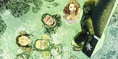 riddler-44.jpg