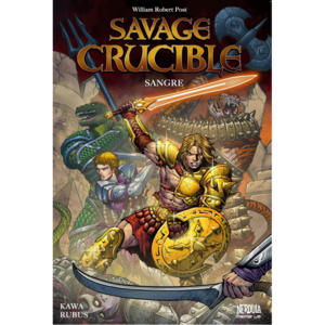 savage-crucible_-sangre-800x800.png
