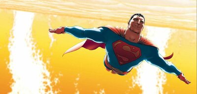 superman-elculture-1536x736.jpg