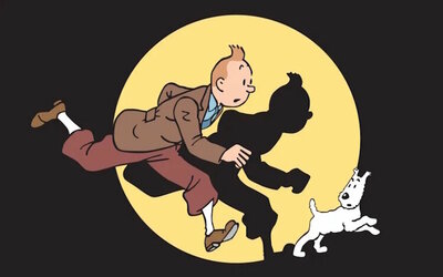 tintin-1.jpg