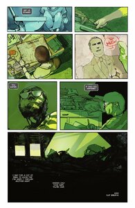you-matter-if-only-you-mattered-the-riddler-year-one-v0-ldvebdt4m4w91.jpg