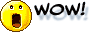 zz029.gif.8713e485e96d683b328189afd71666a0.gif
