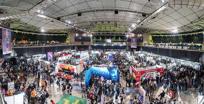 AthensCon2022_Panoramasm.jpg