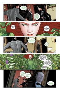Batman-Bride-or-Burglar-Janin-int.jpg