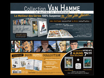 PRESSE-HACHETTE-COLLECTION-VAN-HAMME-04.thumb.jpg.ec4334dc225665b6a66d591b8839d8b0.jpg