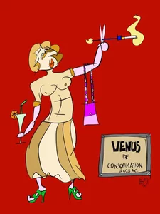 VENUS-DE-CONSOMMATION-80x60-cm-768x1024-1.webp