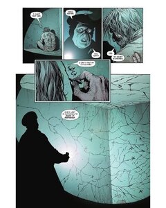 batman--earth-one--vol-3-33.jpg
