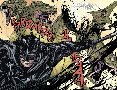 batman_39_joelle_jones_two-page_spread.jpg