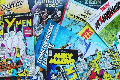 comix-olafaq-1536x1024.jpg