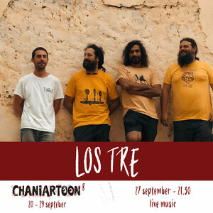 los-tre.jpg