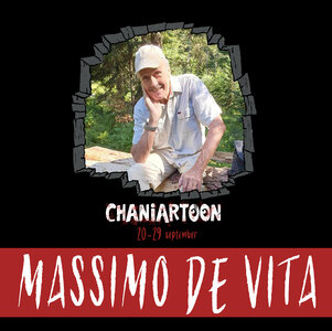 massimo.jpg