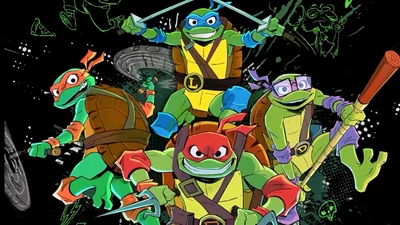 tales-of-the-teenage-mutant-ninja-turtles-trailer-poster.webp