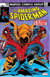Amazing_Spider-Man_Facsimile_Edition_Vol_1_238.thumb.webp.ab2c17675f8df774e4f98be5623596d0.webp