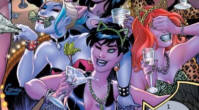 Batman-68-But-Why-Tho.jpg