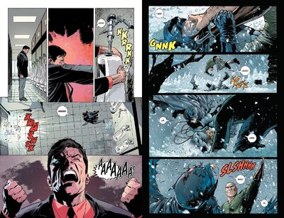Batman-Cold-Days-int.jpg