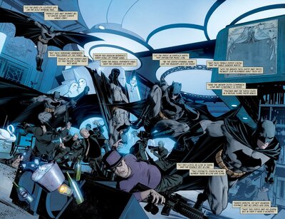 Batman-The-Tyrant-Wing-int.jpg