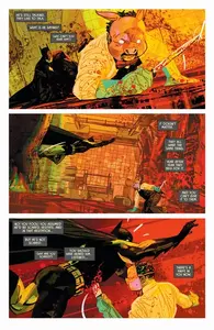 Batman_Vol.3_62_imagen.webp