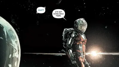 GL-Earth-One-Not-Going-Back.webp