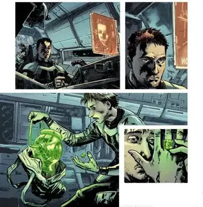 Green-Lantern-Earth-One-panel-art.webp