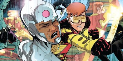 Impulse-Teen-Titans-Earth-One.jpg