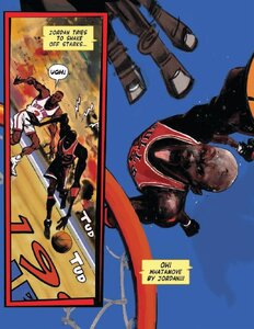 MichaelJordan3.jpg