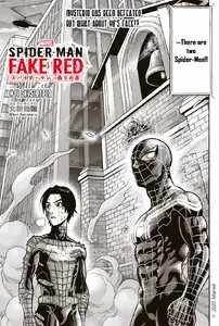 Spider-Man_Fake_Red_Vol_1_14.webp